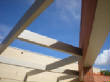 Projects/CurvesSKy5x3.jpg