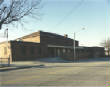 Projects/ODonnell-Heights.jpg
