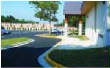 Projects/OxonHill.jpg