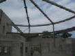 Projects/Rotunda-Steel.jpg
