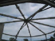 Projects/RotundaSteel.jpg