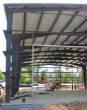 Projects/SV-Bldg-Small.jpg