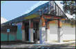 Projects/oxonhillfront.jpg