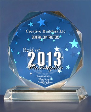 Miscellaneous/2013Award.jpg