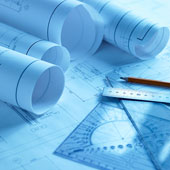 Miscellaneous/blueprints.jpg